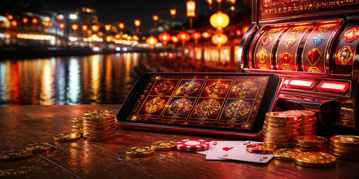 77g1 Những Gì Chúng Tôi Cung Cấp Cho Cầu Lông