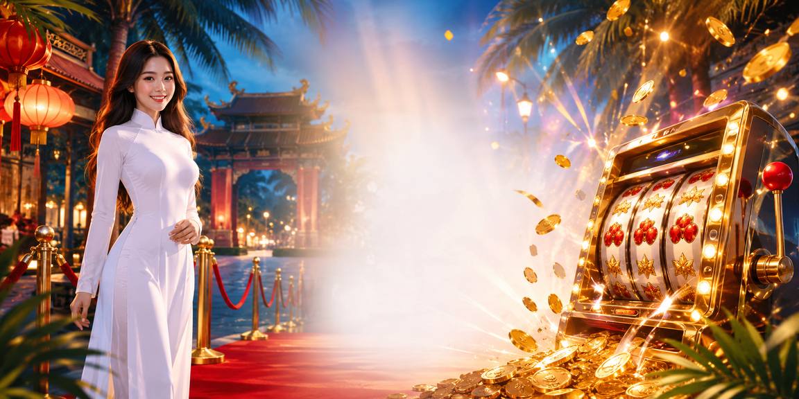 77g1 Slot Ngọc Bích – vòng quay đặc sắc ngay trên điện thoại