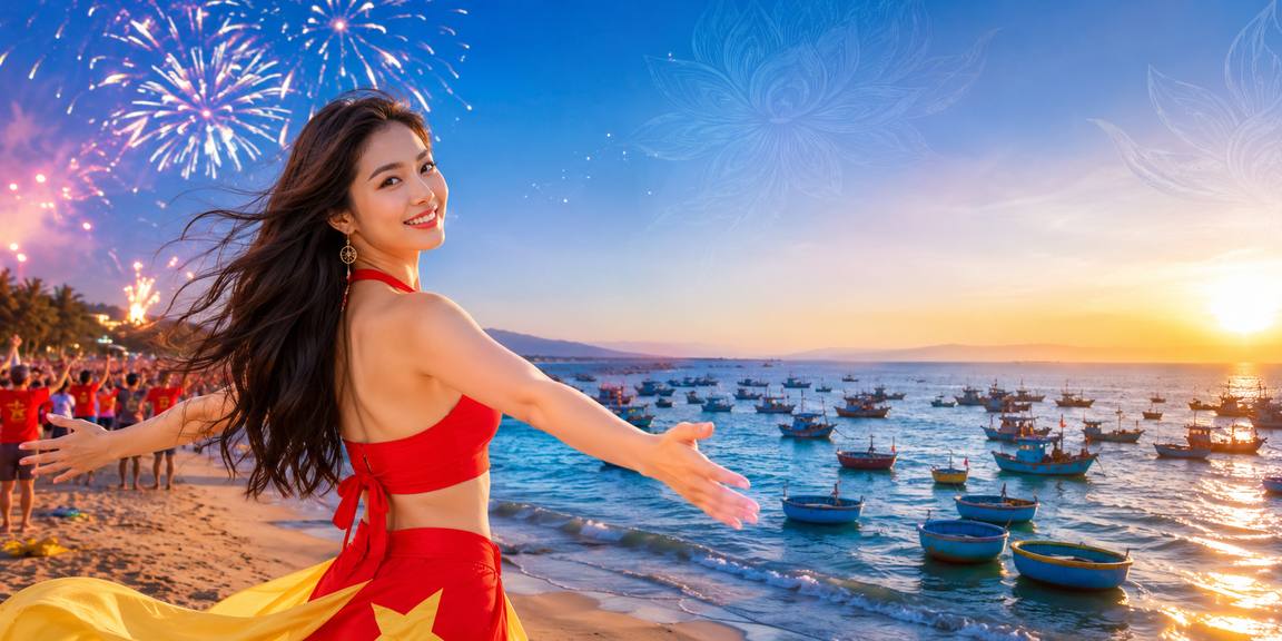 77g1 Slot Ngọc Bích tại 77g1 có gì?