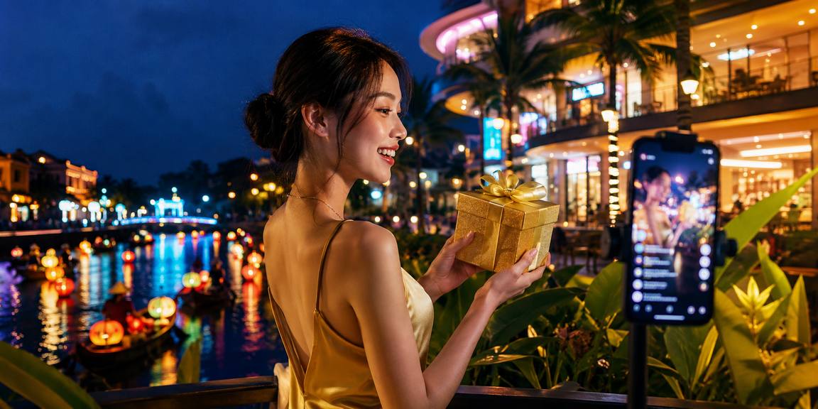 77g1 Xổ Số Nhanh