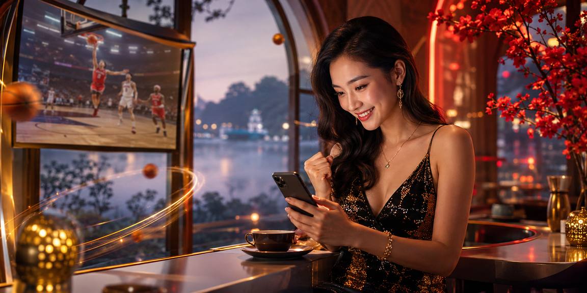 77g1 Viettel Money Thể Thao